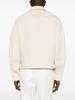 Jacquemus Jacket - Beige - Thumbnail 5