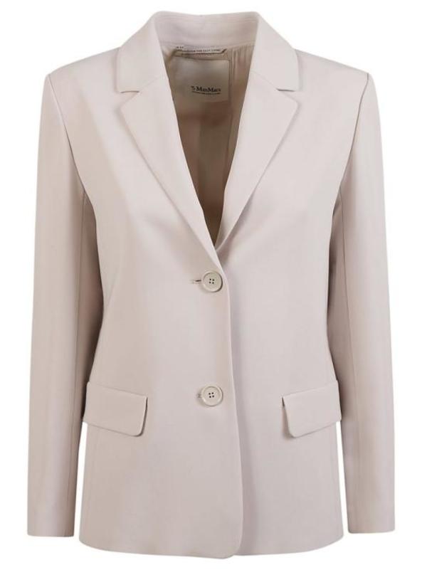 MAX MARA Jacket