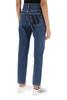 Vivienne Westwood Denim Pants - Blue - Thumbnail 3