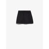 MAX MARA Short Skirt - Skirt - Thumbnail 1