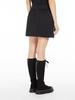 MAX MARA Short Skirt - Skirt - Thumbnail 3