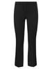 MAX MARA Suit Pants Trousers - Thumbnail 1