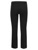 MAX MARA Suit Pants Trousers - Thumbnail 2