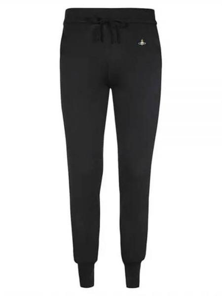 Vivienne Westwood｜TRAINING PANTS (LEGGINGS (38020006 Y0 Vivienne Westwood｜TRAINING PANTS (LEGGINGS (38020006 Y0