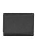 Vivienne Westwood Wallet - Black - Thumbnail 2