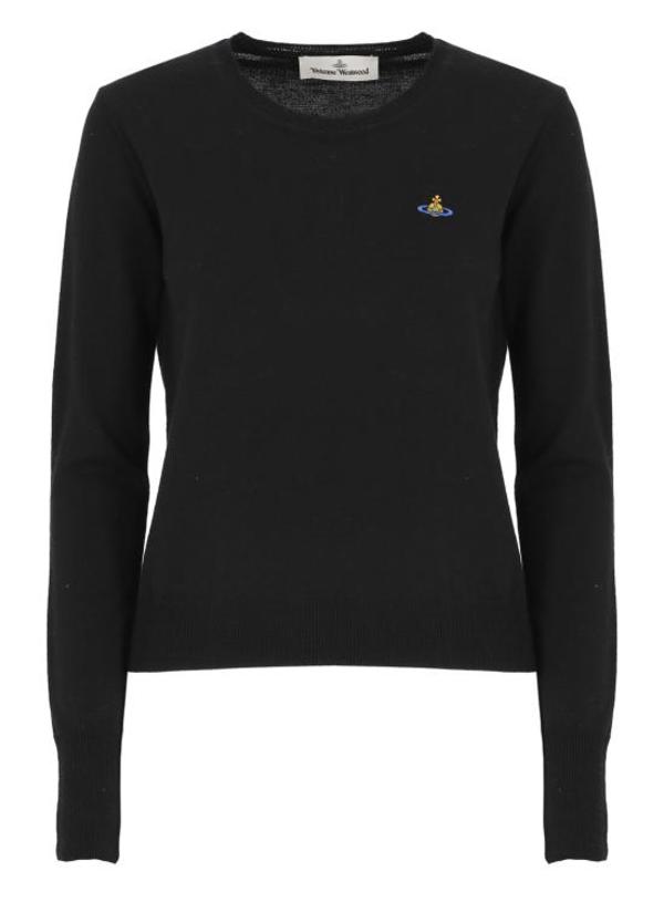 Vivienne Westwood Bea ORB Sweater