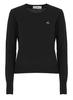 Vivienne Westwood Bea ORB Sweater - Thumbnail 1