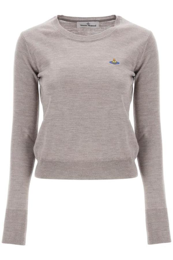 Vivienne Westwood Sweater