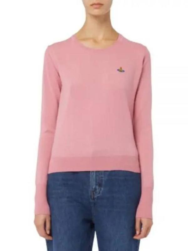 Vivienne Westwood Sweater