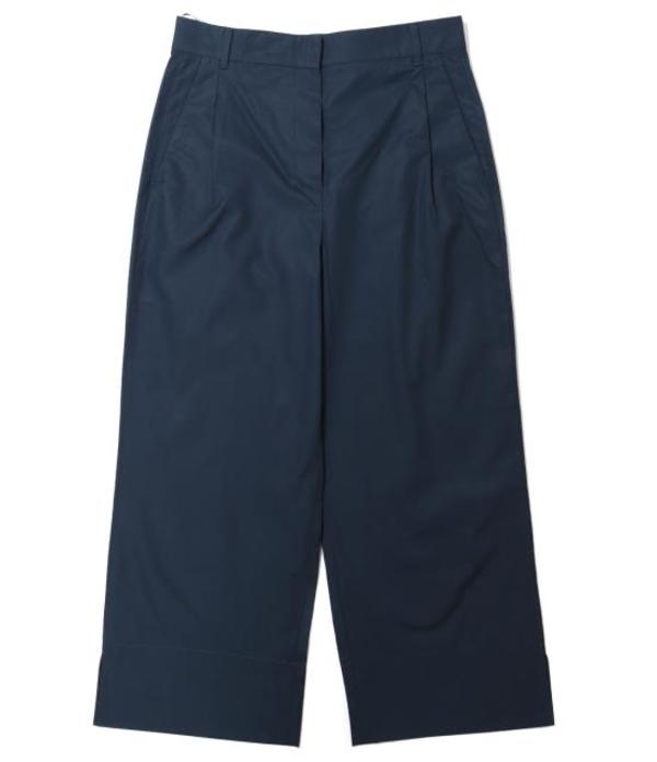MAX MARA Straight Pants
