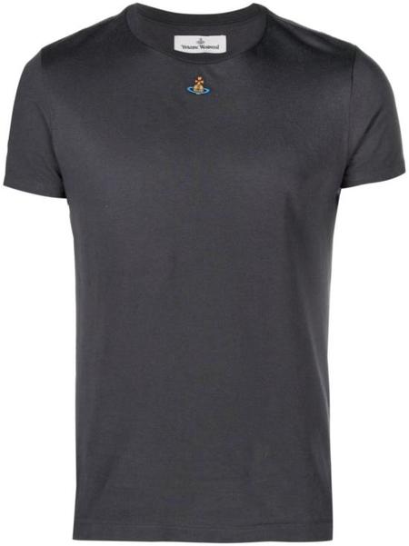 Tシャツ・カットソー RRD - ROBERTO RICCI DESIGNS summer smart shirty (49499) Summer Smart Shirty - RRD Roberto Ricci Designs - Official
