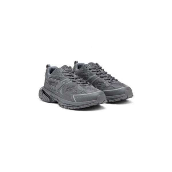 DIESEL Sneakers