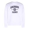 AMI Long Sleeve T-shirt - Thumbnail 1
