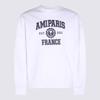 AMI Long Sleeve T-shirt - Thumbnail 2