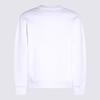AMI Long Sleeve T-shirt - Thumbnail 3