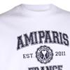 AMI Long Sleeve T-shirt - Thumbnail 5