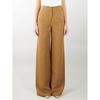 MAX MARA Suit Pants - Thumbnail 1