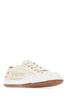 Vivienne Westwood Sneakers - Natural - Thumbnail 2