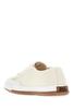 Vivienne Westwood Sneakers - Natural - Thumbnail 3
