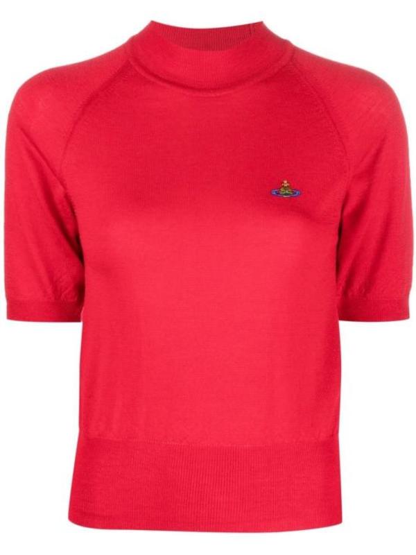 Vivienne Westwood Sweater