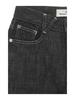 Vivienne Westwood Denim Pants - Black - Thumbnail 3