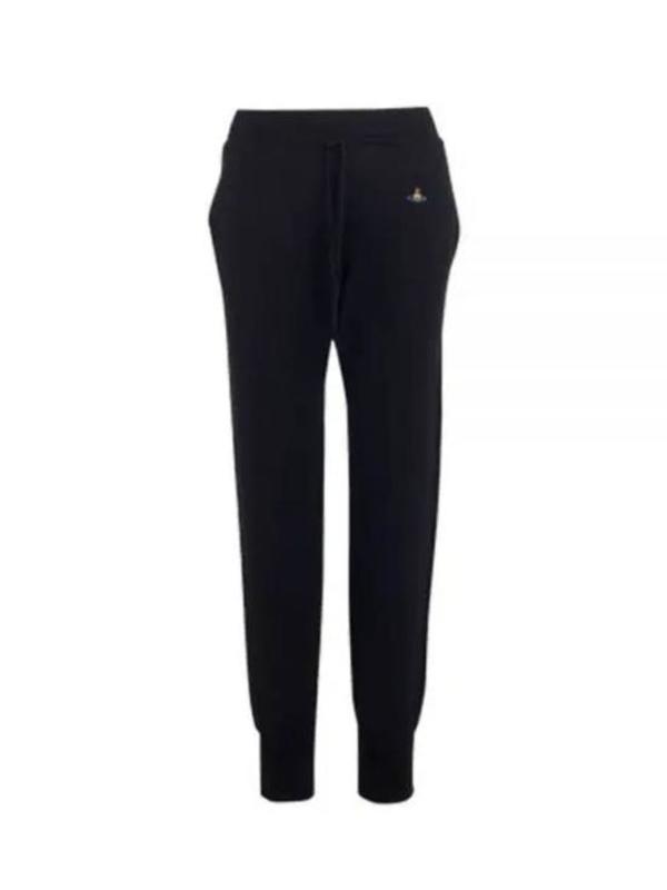 フィットネスボトムス Vivienne Westwood Jogging Pants Ma Vivienne Westwood(ヴィヴィアンウエストウッド) ヨガ