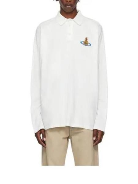 【FUCKING AWESOME】 FAILED EXPERIMENT TEE WHITE Fucking Awesome Failed Experiment Tee - White – Palm Isle