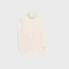 Celine Turtleneck Knitwear - Thumbnail 1