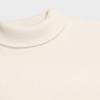 Celine Turtleneck Knitwear - Thumbnail 2
