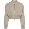 AMI Bomber Jacket - Thumbnail 1