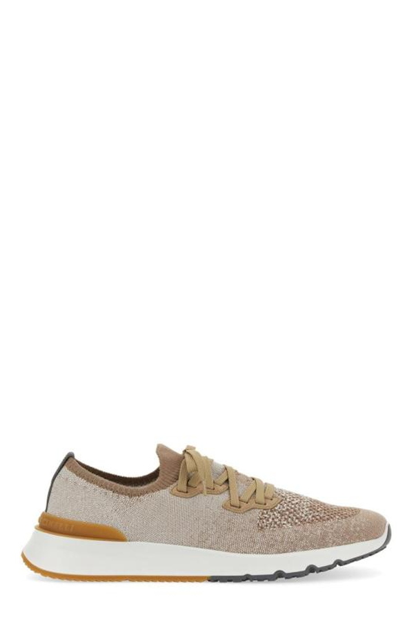Brunello Cucinelli Sneakers