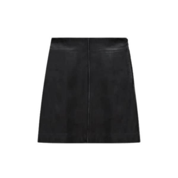 MAX MARA Short Skirt