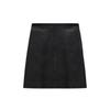 MAX MARA Short Skirt - Thumbnail 1