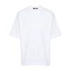 Jacquemus T-Shirt - White - Thumbnail 1