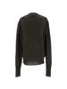 Vivienne Westwood Bea Cardigan - Moss Green - Thumbnail 2
