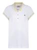 Vivienne Westwood Polo Shirt - White - Thumbnail 1
