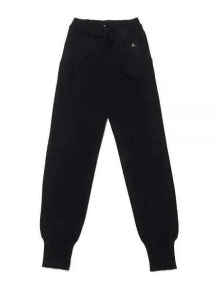 Vivienne Westwood Ray Pants - Multicolour | Garmentory
