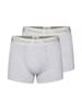 Vivienne Westwood Underwear - Grey Melange - Thumbnail 1
