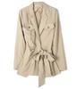MAX MARA Jacket - Thumbnail 1
