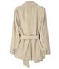 MAX MARA Jacket - Thumbnail 2