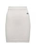 Vivienne Westwood Short Skirt Mini Skirt - Thumbnail 1