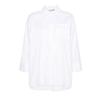 MAX MARA 29196071 004 Shirt - Thumbnail 1