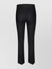 MAX MARA Straight Pants - Thumbnail 2