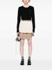 Vivienne Westwood Sweater - Black - Thumbnail 5