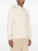 Jacquemus Hoodie - Beige - Thumbnail 3