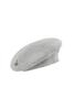 Vivienne Westwood Hat - Light Grey - Thumbnail 1