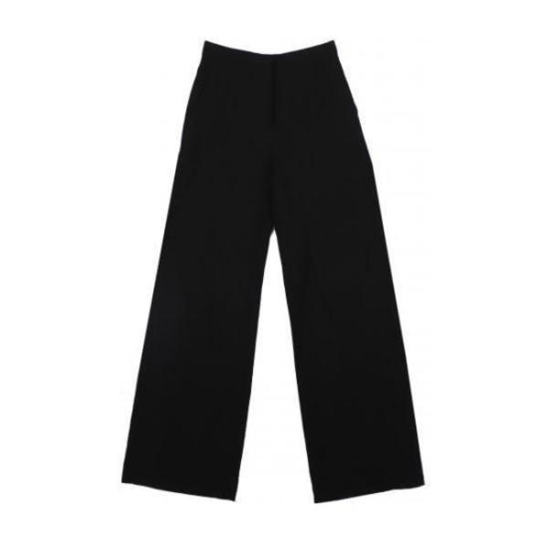 MAX MARA Straight Pants