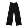 MAX MARA Straight Pants - Thumbnail 1