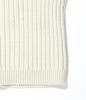 Jacquemus Sweater - Ivory - Thumbnail 5