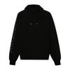 Jacquemus Hoodie - Black - Thumbnail 1